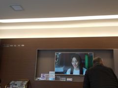 -东昌别克(花木店)