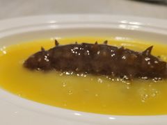 -海味世家·家常菜馆(明州里店)