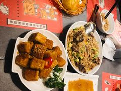 -点点心点心专门店(旺角店)