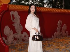-龙湖杭州滨江天街