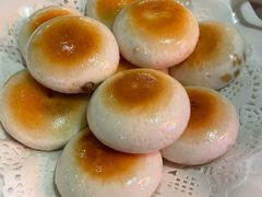 -君邦火锅(新疆大厦店)