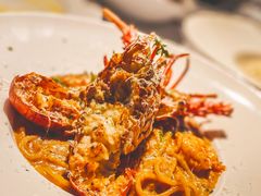 -夏朵花园(复兴西路店)
