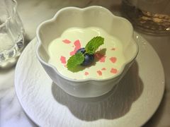 -东南里湖景餐厅·新闽菜(浦西万达店)