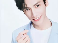 -南国桃园旅游度假区