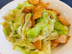 -伊带伊路新疆美食府(呼家楼店)