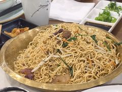 -盈田盈粥庄(博山东路店)