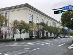 -杭州陶瓷品市场·景青陶瓷有限公司