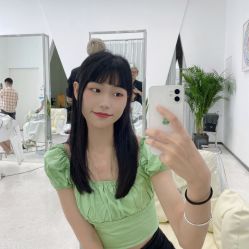 -Rise Hair上升造型
