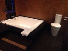 薇爱精品时尚酒店(吴中店)-薇爱精品时尚酒店(吴中店)