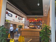 -壹零捌道·北京烤鸭(车公庄店)