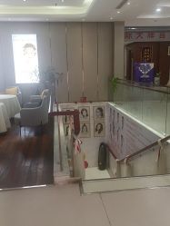 -蓝山医疗美容医院