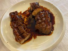 -朱仔记食府(江南大道店)