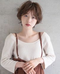 -悦SALON