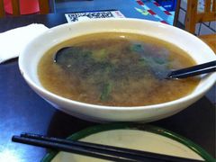 -做了不起的80后