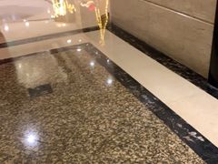 -珠海怡景湾大酒店
