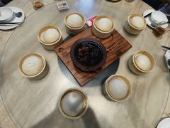 -佬肥猫(七宝宝龙店)