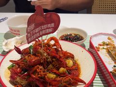 -三毛烧烤·南昌大排档(山姆店)