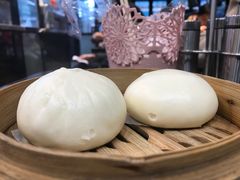 -布拉王港式美食(绿城店)