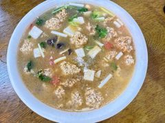 -杏花村水席楼·洛阳水席(老城十字街店)