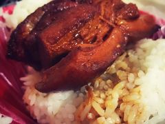 -咱家王新国把子肉(县东巷店)