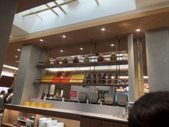 -情妹耙泥鳅·江湖川菜(科华店)