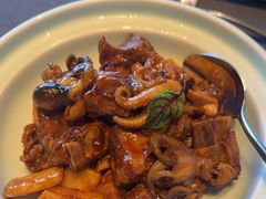 -百富源·海鲜辽菜(张士店)