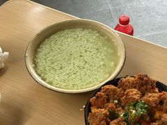 -人和水上飘(第一家店)