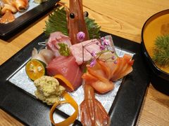-渔藤(万柳东路店)