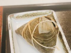 -永和大王(赤峰路二店)