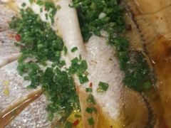 -绍兴名菜馆(可乐路店)