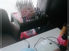 -麻四娘火锅(天津路店)