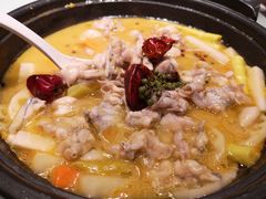 -王庄阿咪海鲜大排档(象园店)
