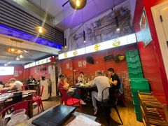 -鱼醉无骨鱼·中山脆肉鲩(荔湾路店)