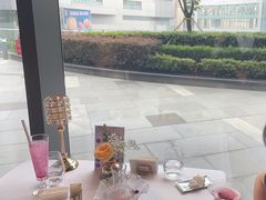 -王品台塑牛排(成都万象城店)