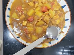 -幸孕妈咪·月嫂中心(十佳店)