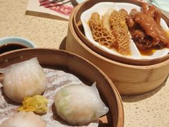 -点都德(长泰广场店)