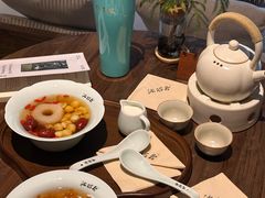 -冰拾叁(新都店)