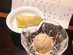 -元熹会席料理