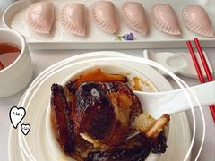 -佳丽海鲜大酒楼(环岛海景店)