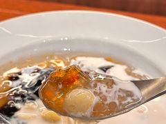-RUXU入续糖水铺与包(卓悦中心店)