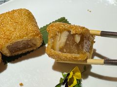 -广东道至正餐厅(区庄店)