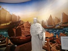 -中国港口博物馆