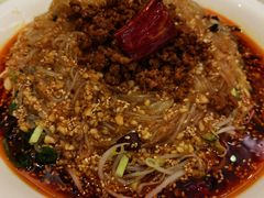吴记大凉菜-吴记酱骨炖菜馆(西大直街店)