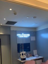 -苑苑vbeauty科技美容SPA
