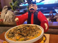 海蛎煎-闽上鲜·福建菜(龙湖滨江天街店)