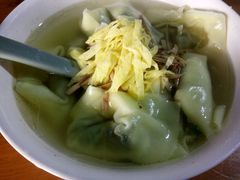 -忆秦园小笼包(惠山古镇总店)