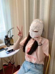 -壹良質サロン