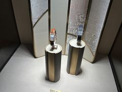 -卡地亚(贵和精品店)