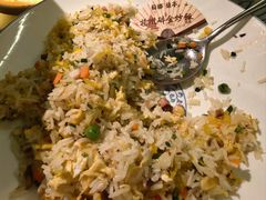 -苏乡兰亭·新派淮扬菜(吾悦广场店)