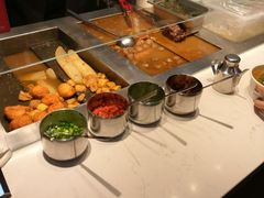 -儒子牛杂(摩天活力城MALL店)